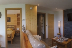 21052022-21052022-171A0412-Panorama