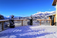 IMG_20201206_135608